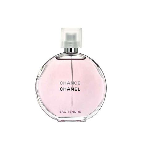 chanel chance eau tendre 150ml uk|Chanel eau tendre primor.